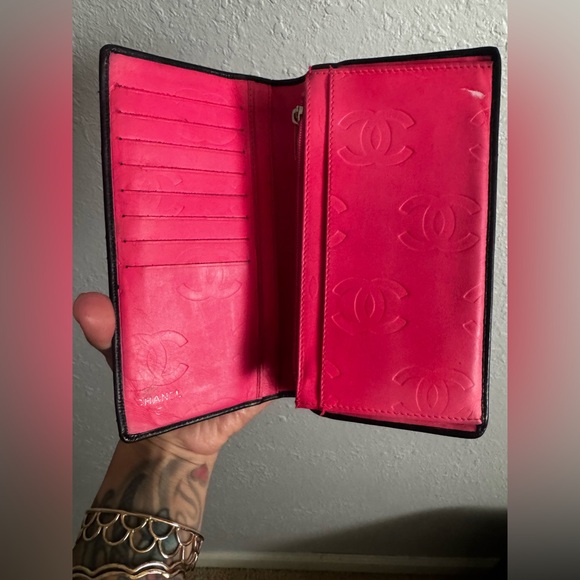 !!!!!SOLD!!!!! - Picture 4 of 10